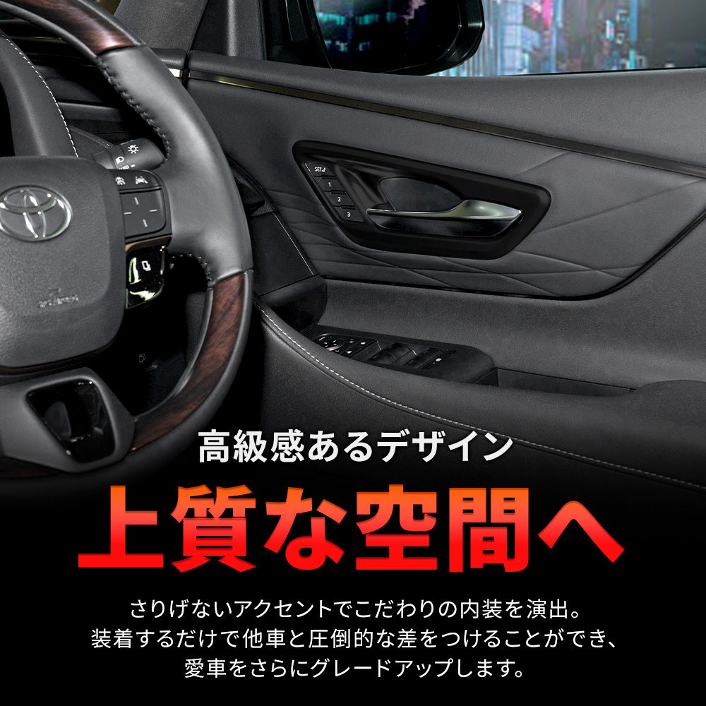シェアスタイル 【ピアノブラックのみ予約 10月上旬入荷予定