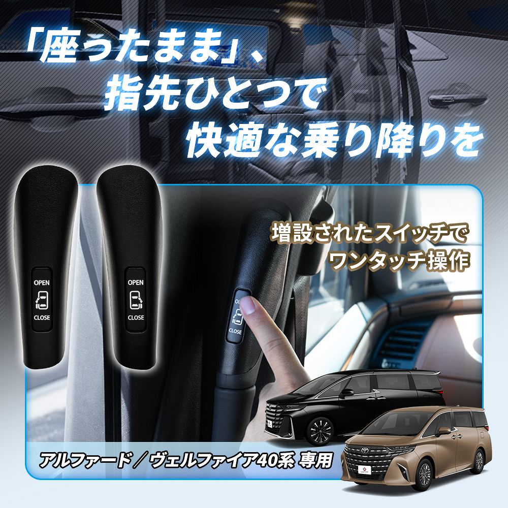 ヴェルくんさん 専用 楽天市場】＼今週限定セール・500円オフあり!／【干渉なし!新