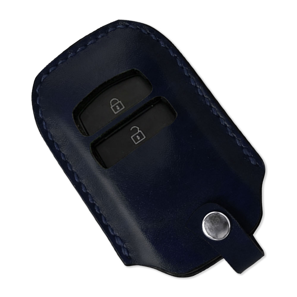 シェアスタイル (予約 受注生産) ランドクルーザー 250 ランゲス