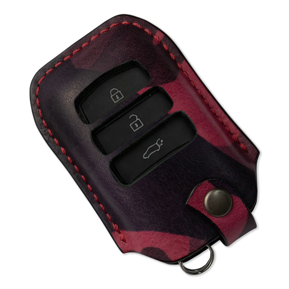 シェアスタイル (予約 受注生産) ランドクルーザー 250 ランゲス