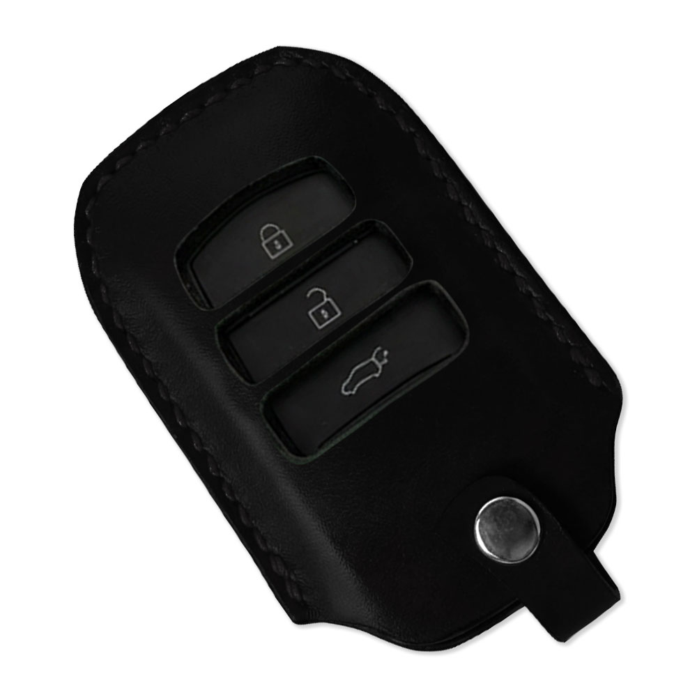 シェアスタイル (予約 受注生産) ランドクルーザー 250 ランゲス