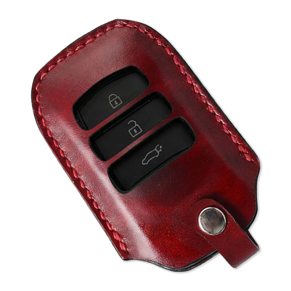 シェアスタイル (予約 受注生産) クラウン クロスオーバー 専用 ランゲ