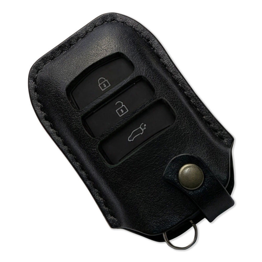 シェアスタイル (予約 受注生産) ランドクルーザー 250 ランゲス