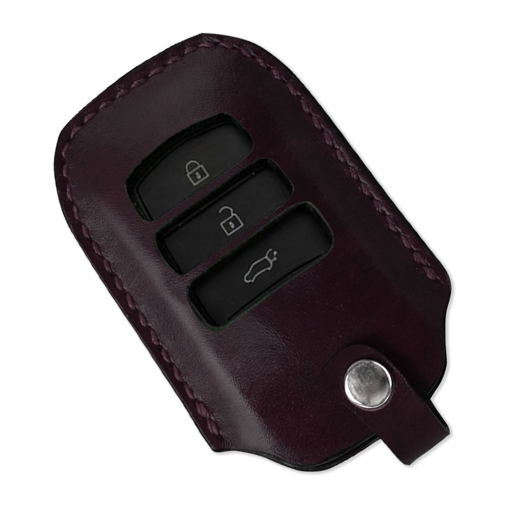 シェアスタイル (予約 受注生産) ランドクルーザー 250 ランゲス