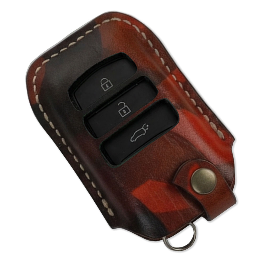 シェアスタイル (予約 受注生産) ランドクルーザー 250 ランゲス