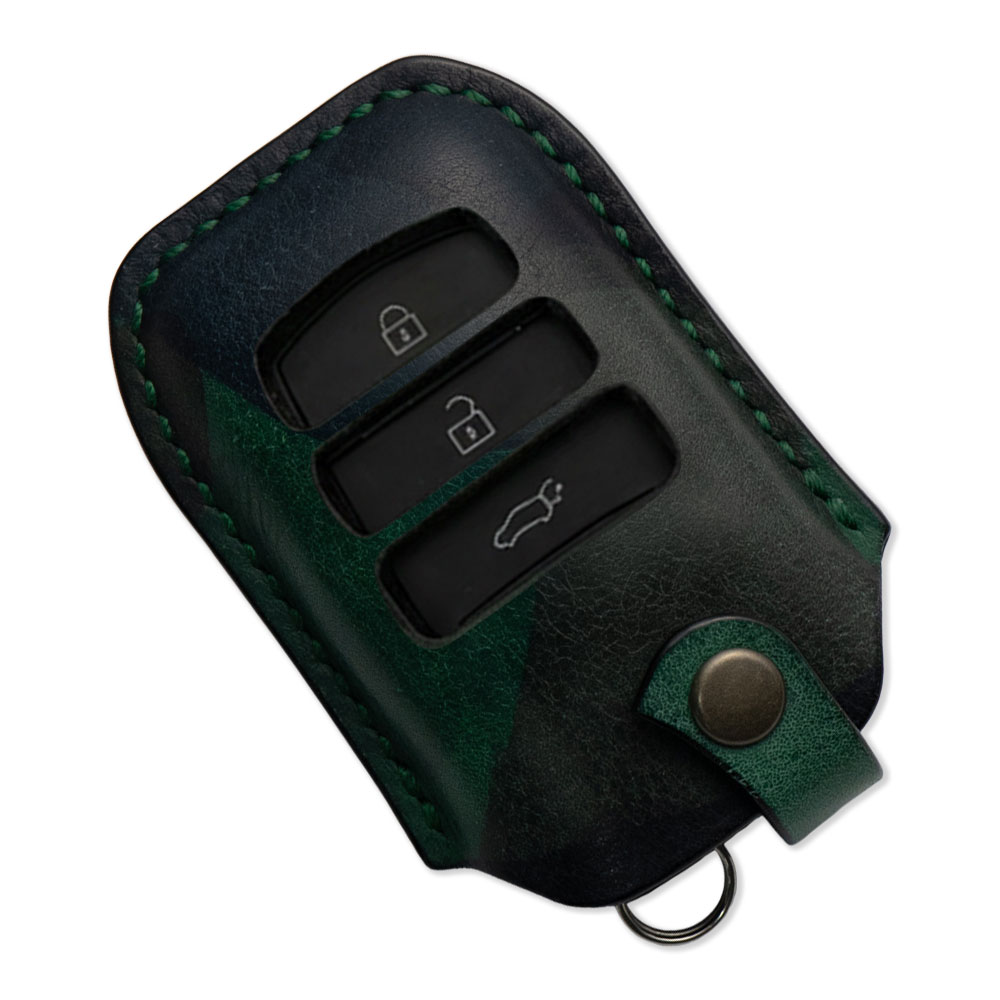 シェアスタイル (予約 受注生産) ランドクルーザー 250 ランゲス