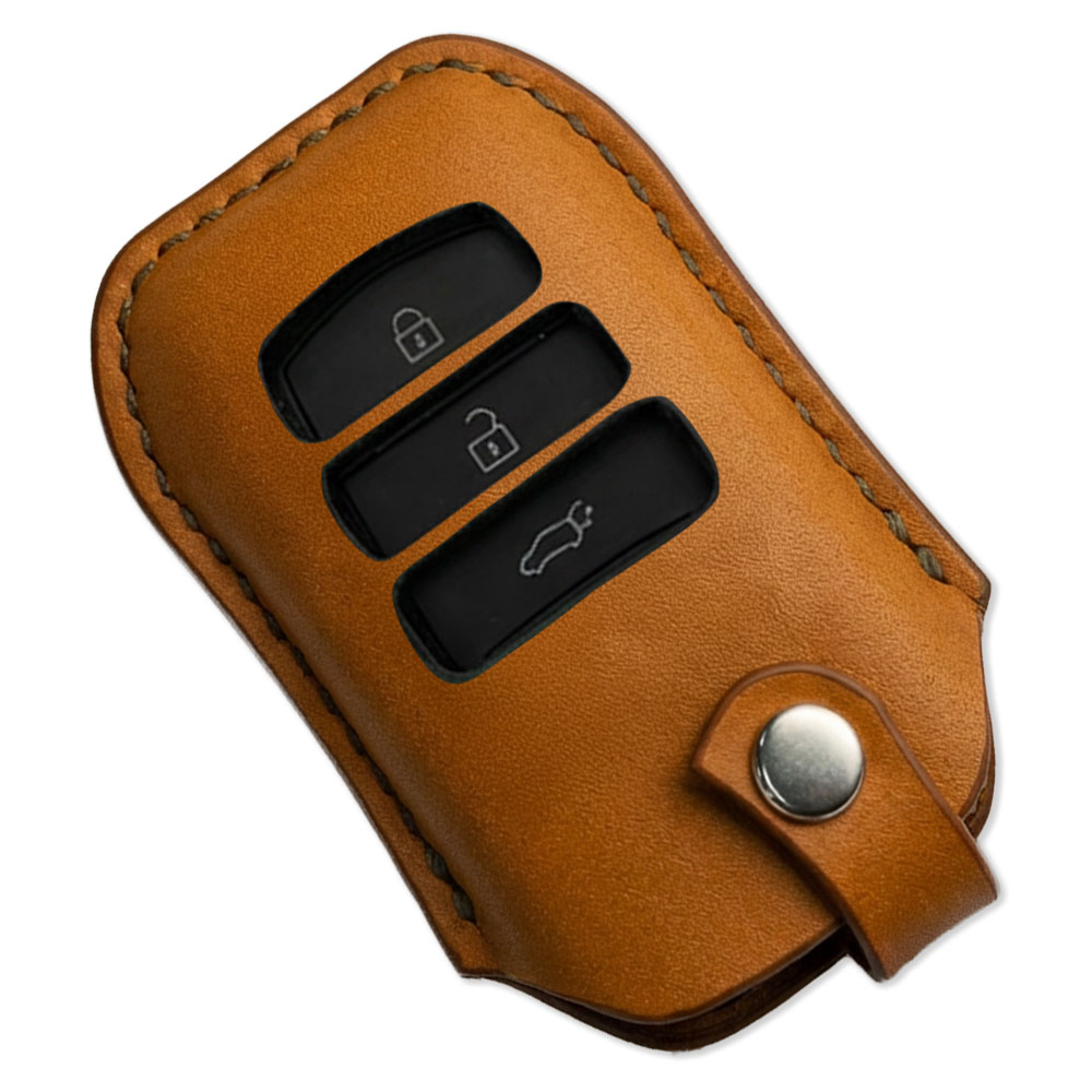 シェアスタイル (予約 受注生産) ランドクルーザー 250 ランゲス