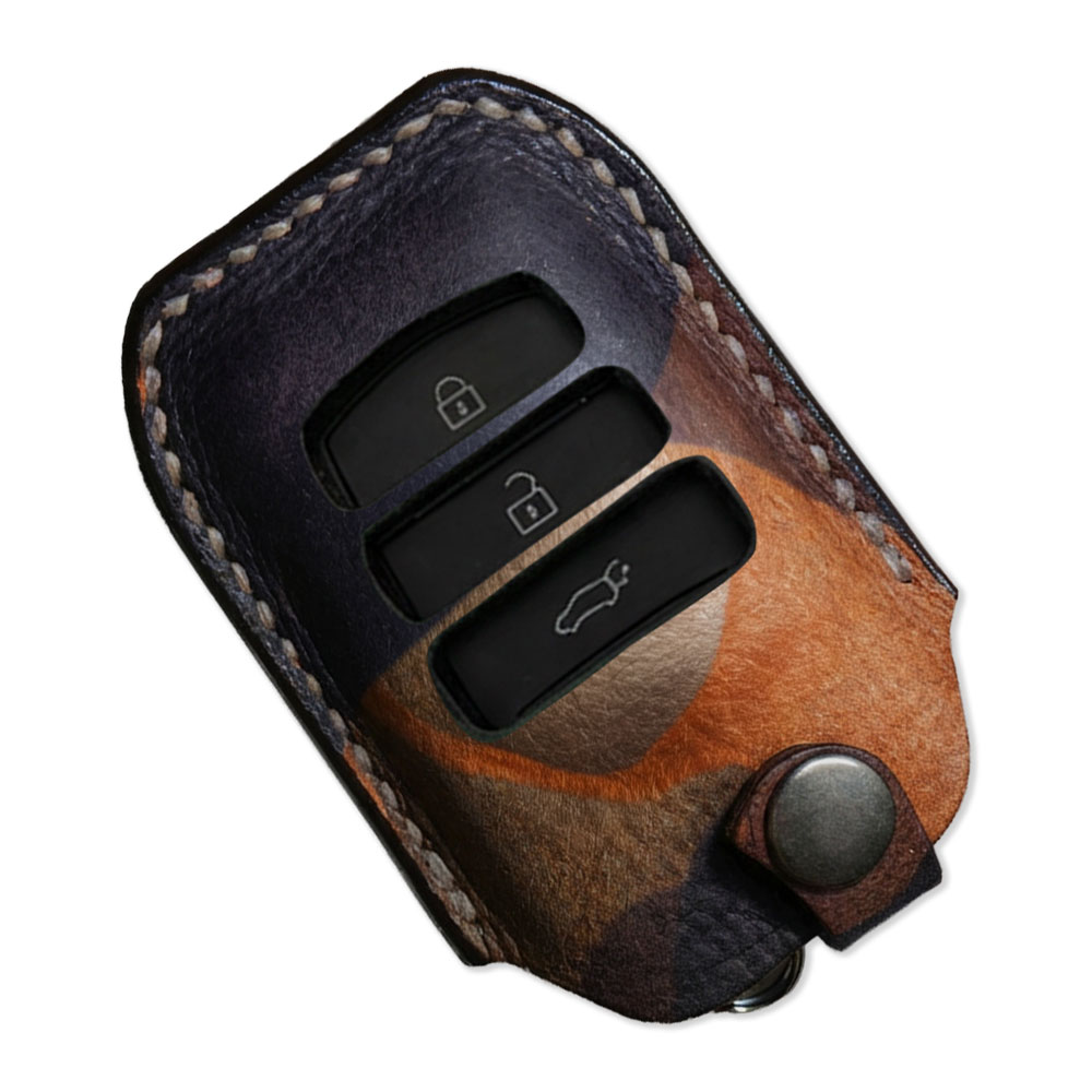 シェアスタイル (予約 受注生産) ランドクルーザー 300 ランゲス