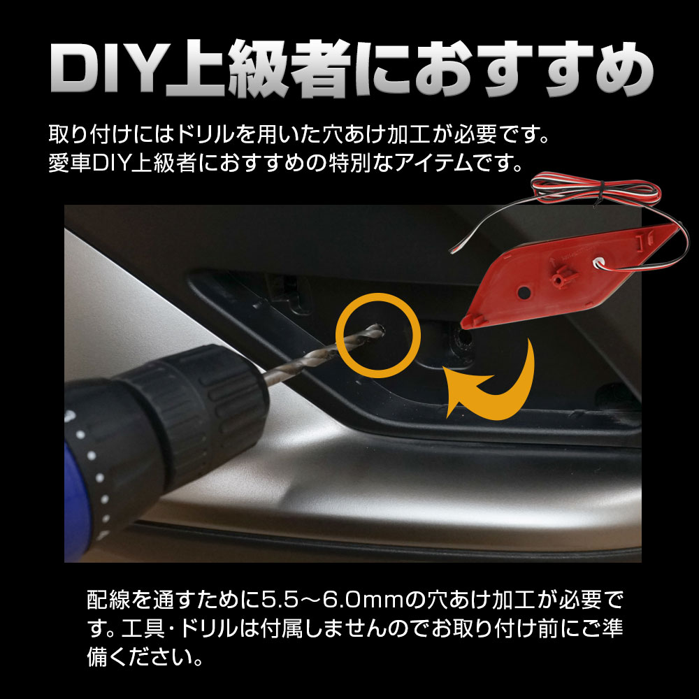 to-clc01-li05001-010.jpg