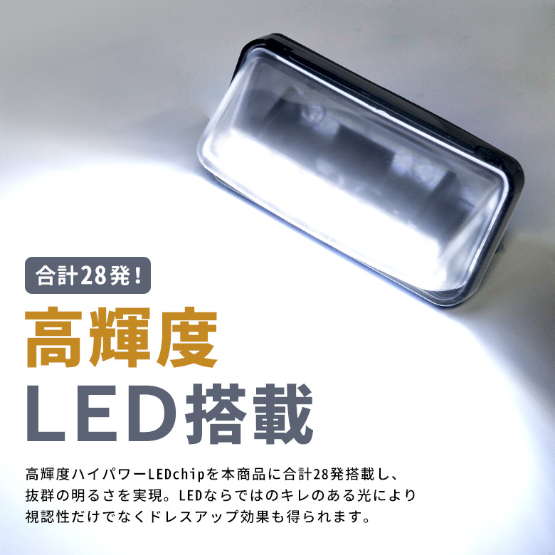to-clc01-li16001-004.jpg