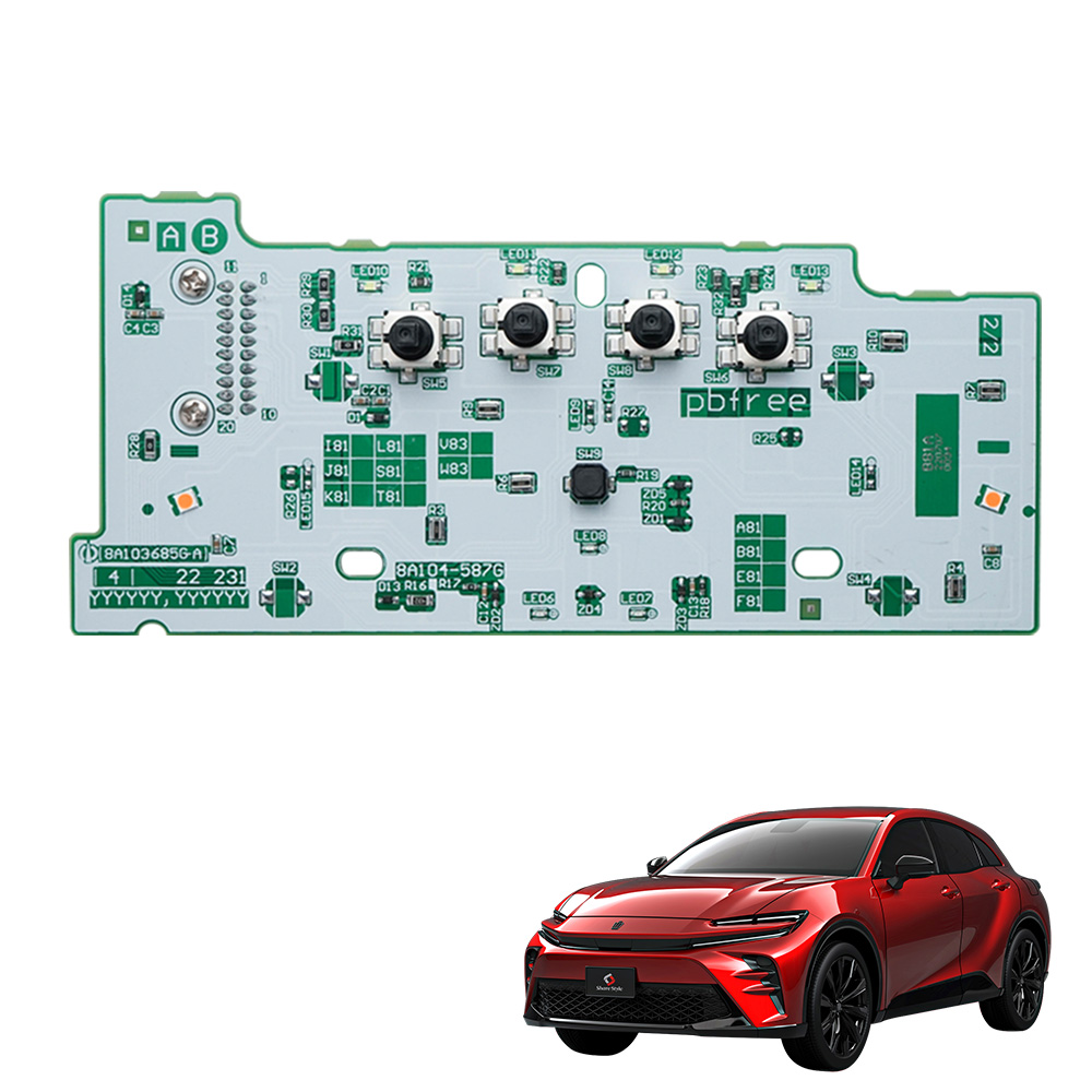 シェアスタイル 【一部予約販売 2月上旬入荷予定】 ルームランプ LED