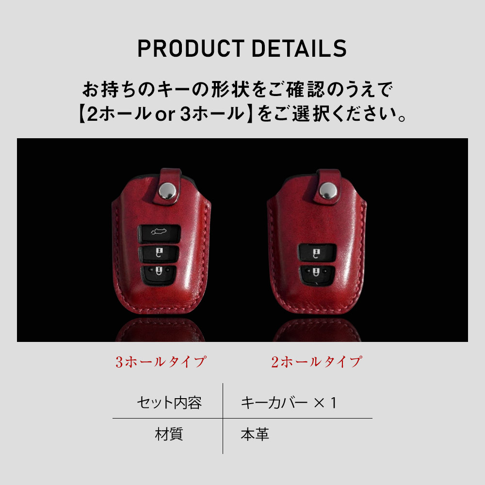シェアスタイル (予約 受注生産) カローラスポーツ カローラセダン