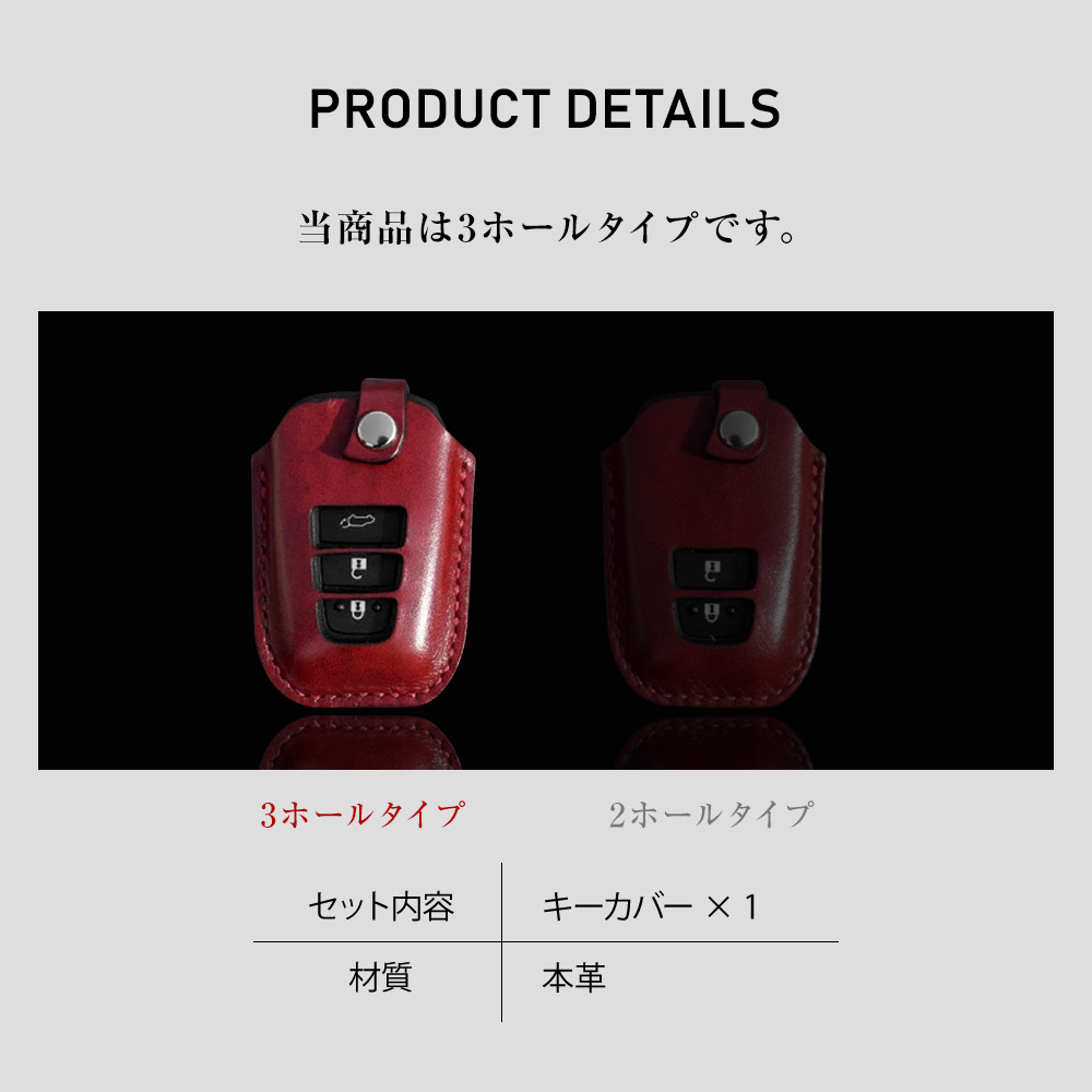シェアスタイル (予約 受注生産) カムリ 70系 専用 ランゲスレーベン