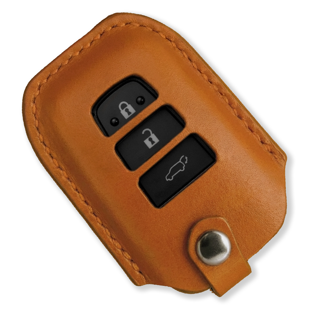 シェアスタイル (予約 受注生産) ランドクルーザー プラド 150系 後期