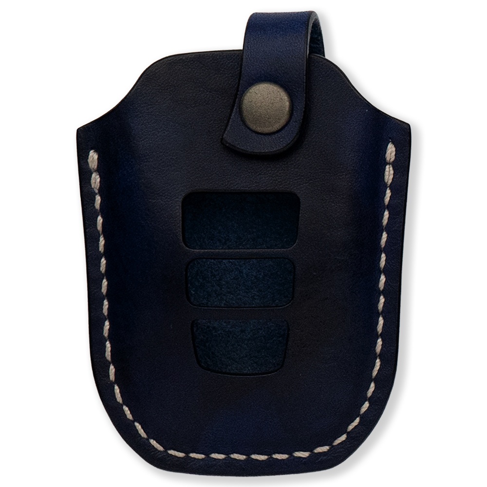 シェアスタイル (予約 受注生産) ランドクルーザー プラド 150系 後期