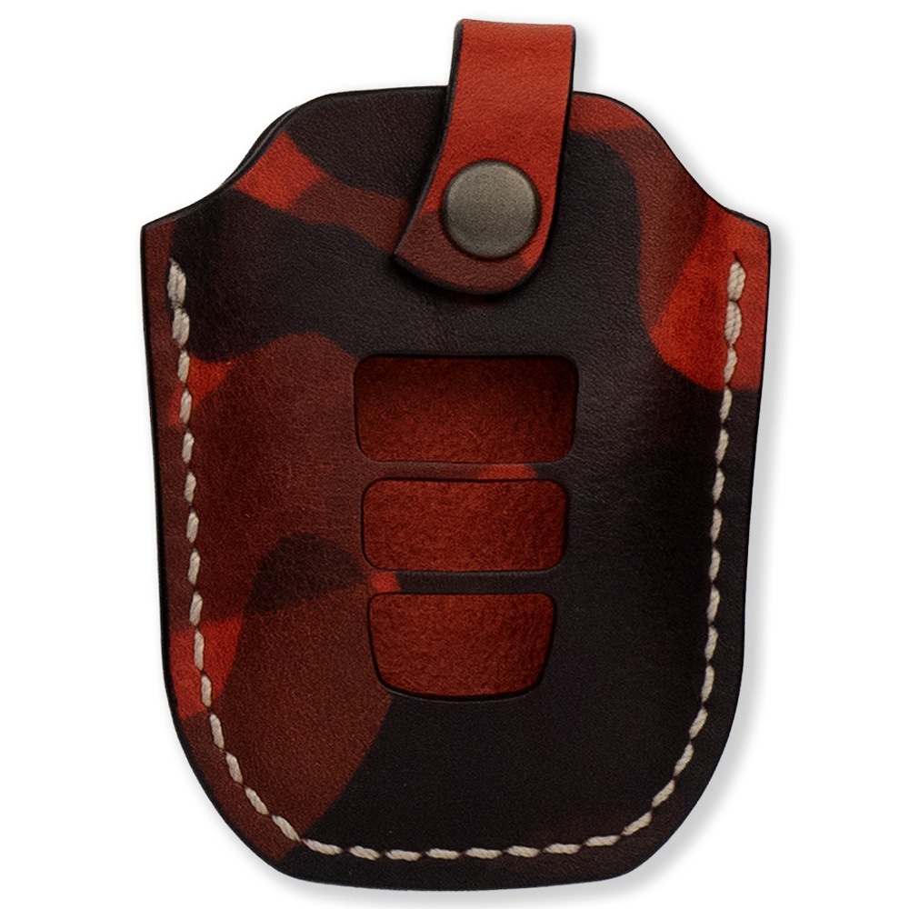 シェアスタイル (予約 受注生産) ランドクルーザー プラド 150系 後期