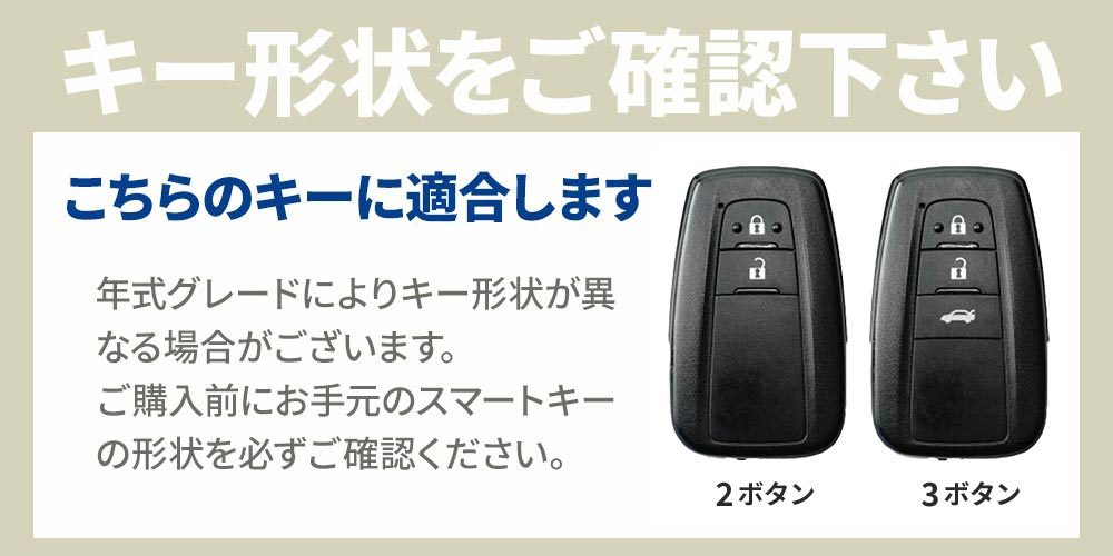 シェアスタイル (予約 受注生産) カローラスポーツ カローラセダン