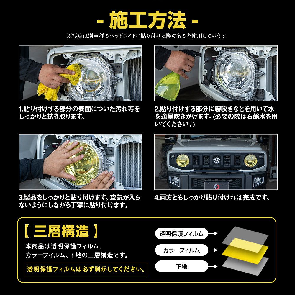 シェアスタイル カット済み ハリアー 80系専用 モデリスタ 専用