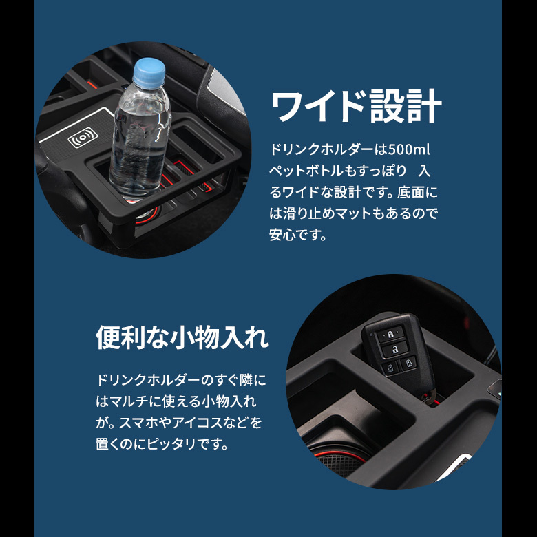 シェアスタイル 【予約販売 7月下旬入荷予定】 ハイエース 200系 標準