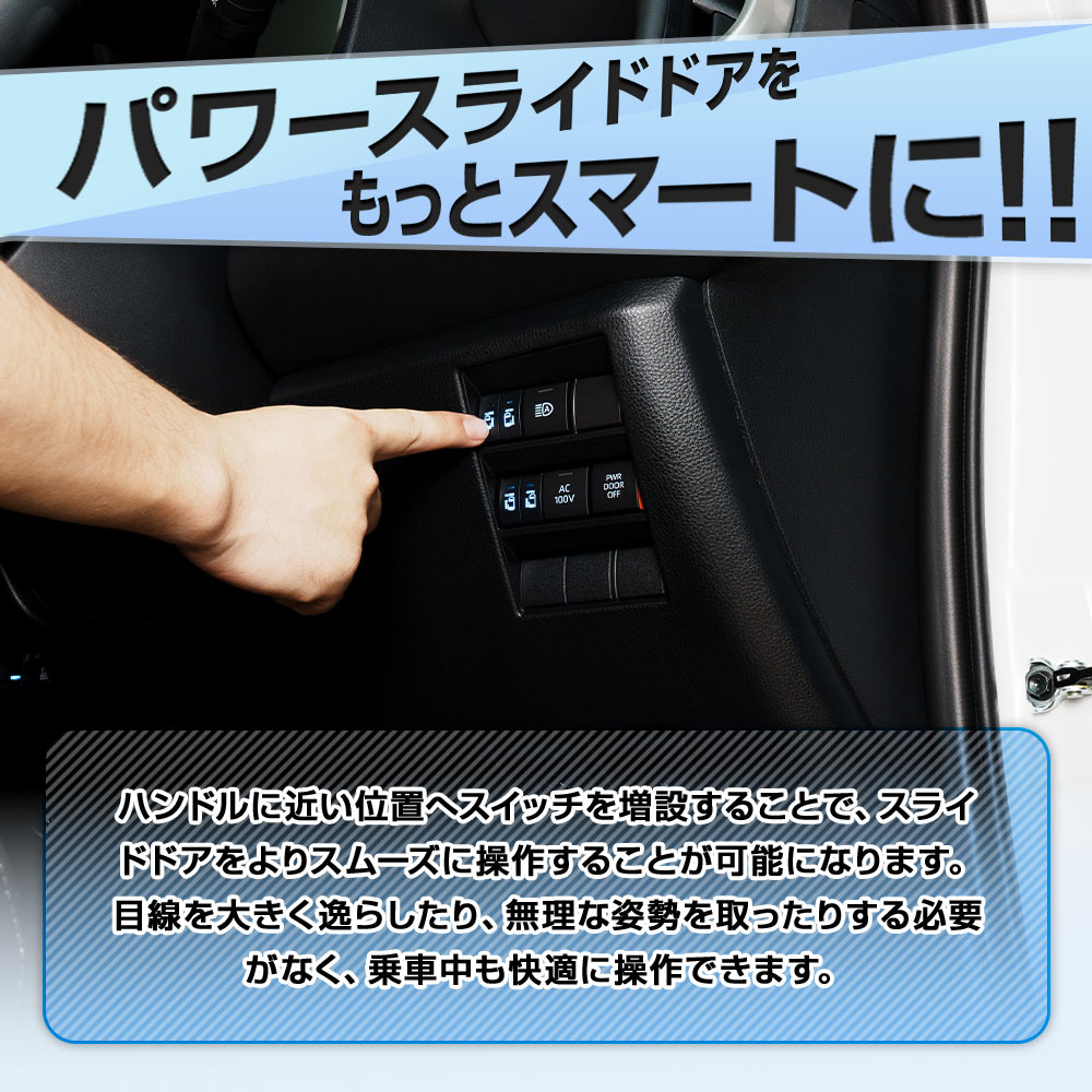 シェアスタイル 【予約販売 10月中旬入荷予定】 ノア ヴォクシー 90系