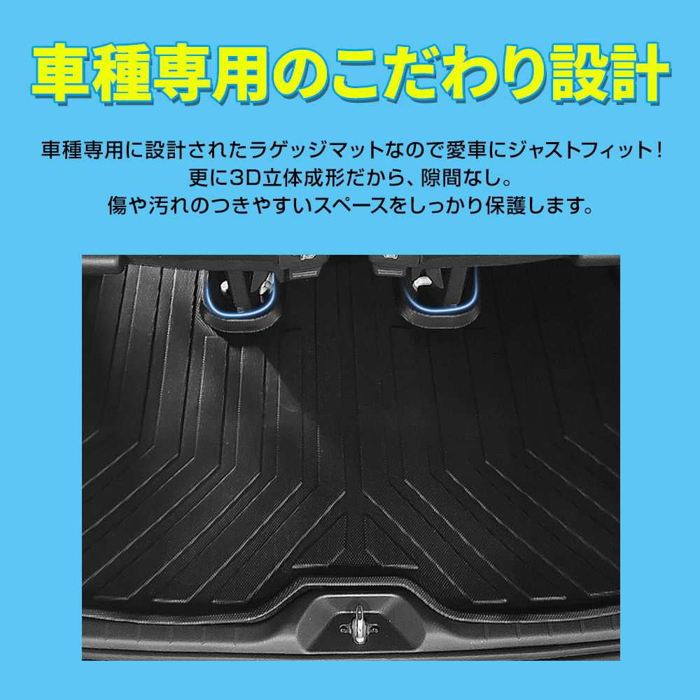Amazon | LAVA ホットヨガ ヨガマット ヨガラグ ラバ | Phantom