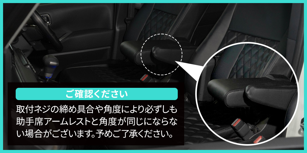 シェアスタイル 【予約販売 5月中旬入荷予定】 ノア ヴォクシー