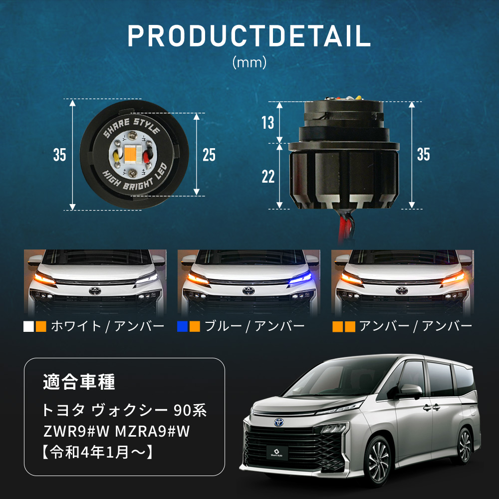 シグネチャーボクシーボタンアップコート ★関税込 to-novo07-li0404-012.jpg