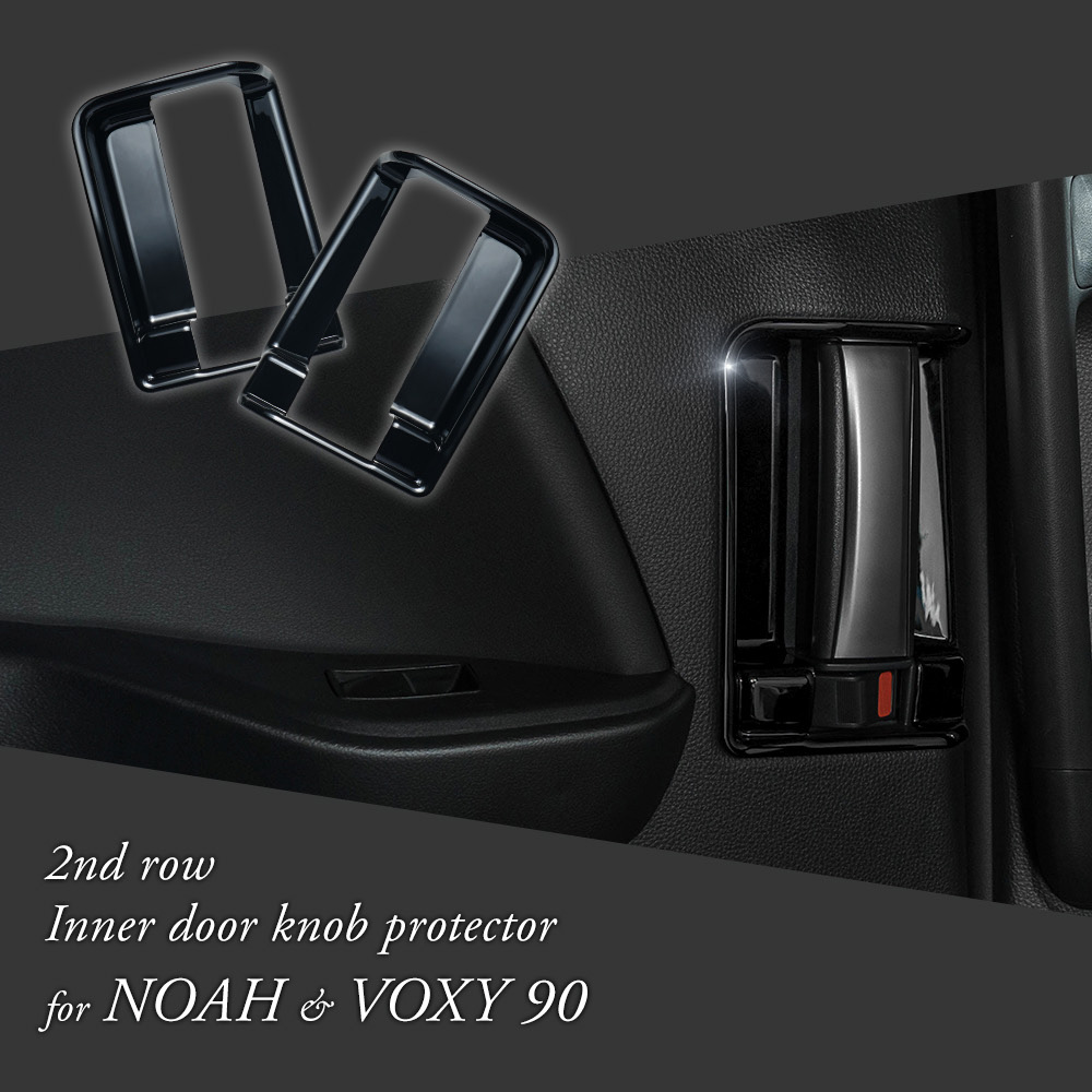 to-novo07-me0104-003.jpg