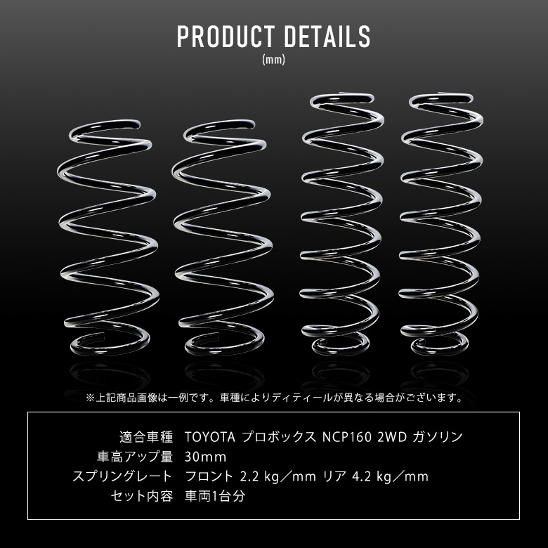 to-prb03-su03001-003.jpg