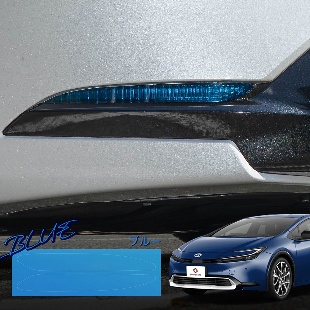 アクセサリー PRIUS- GENUINE TOYOTA PRIUS PLUS FRONT SHOCK ABSORBER DRIVER SIDE