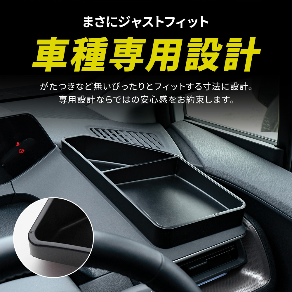 Amazon | 【G-Parts】トヨタ プリウスα 40 32pセット インテリア