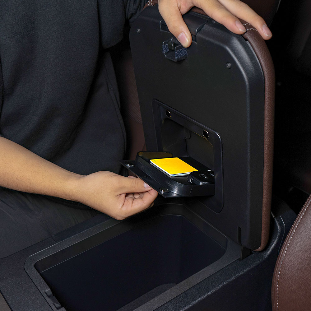 to-r2501-ac06002-009.jpg