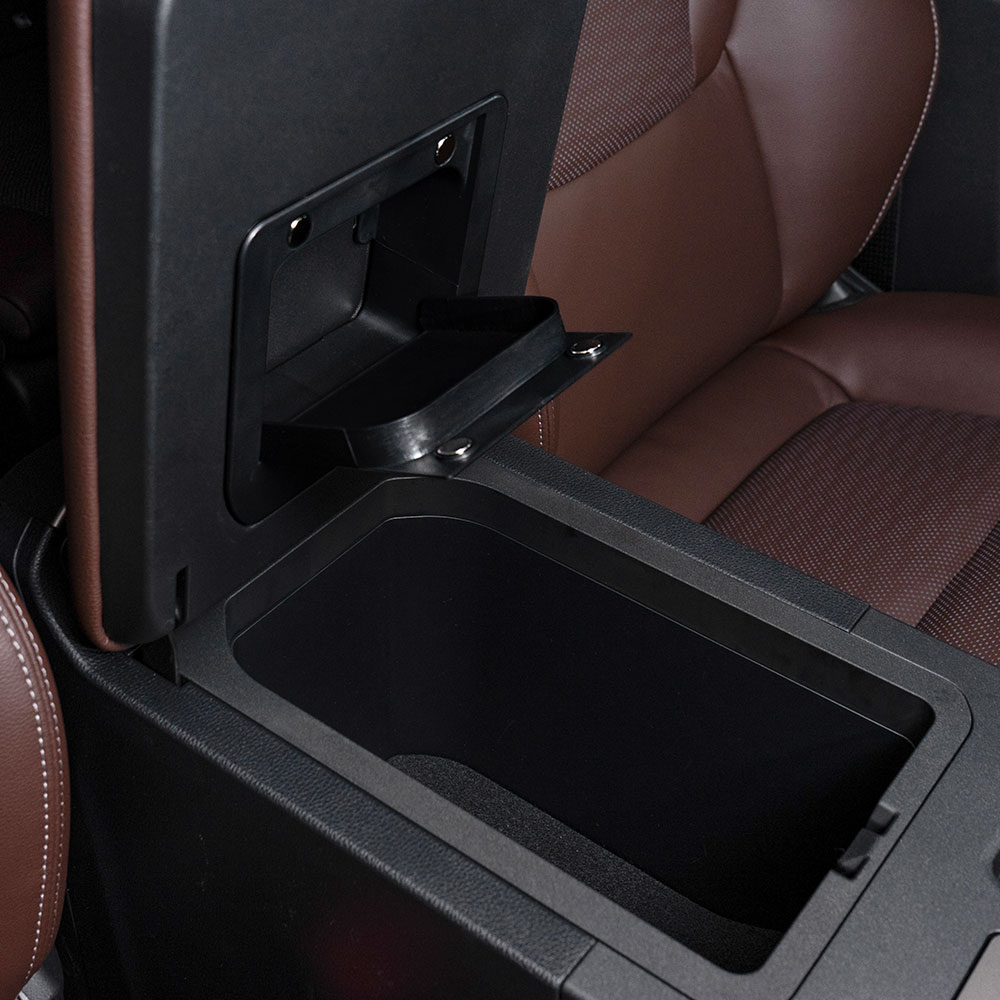 to-r2501-ac06002-003.jpg