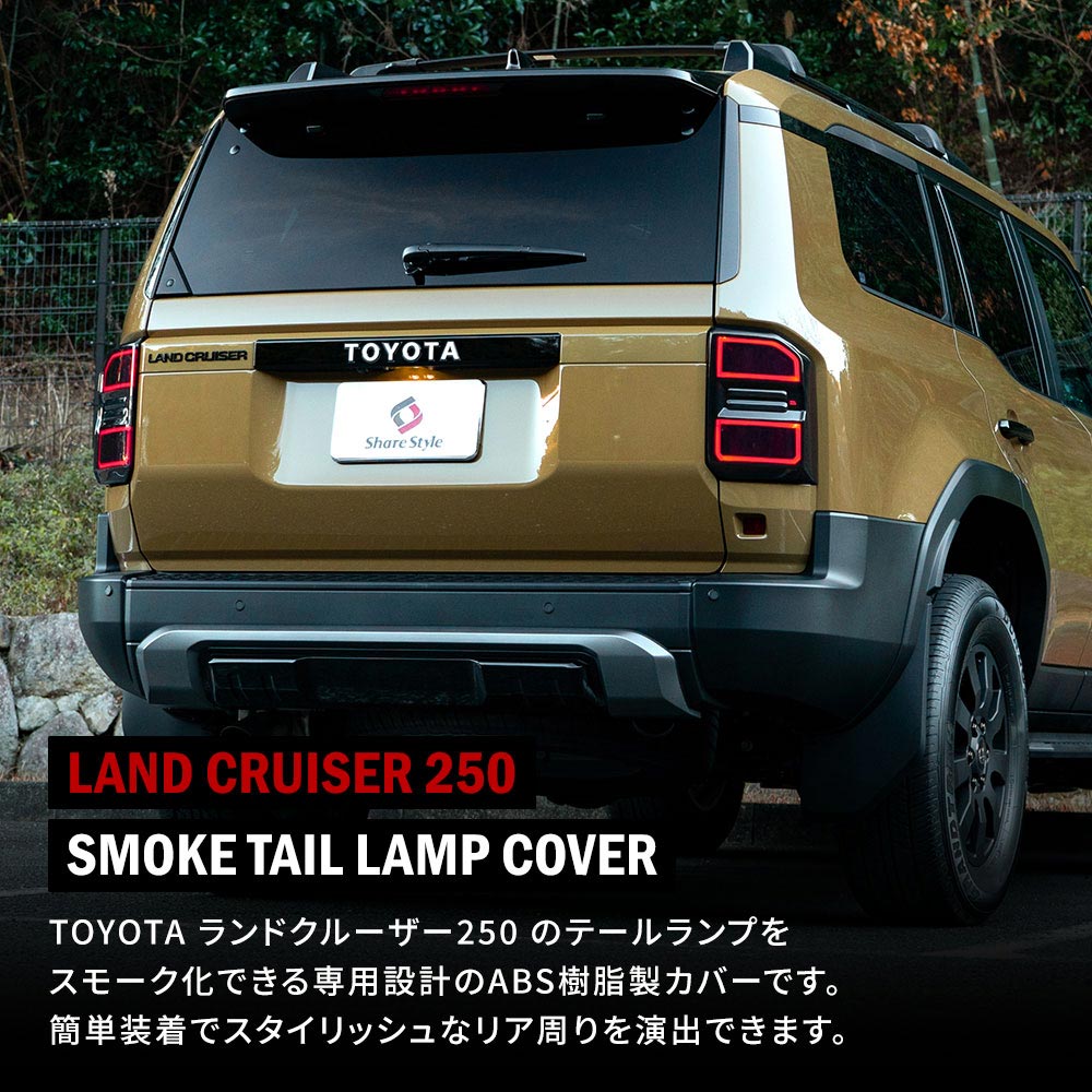なさん専用 スポーツスタイルリアテールウィング、車のルーフ固定テール