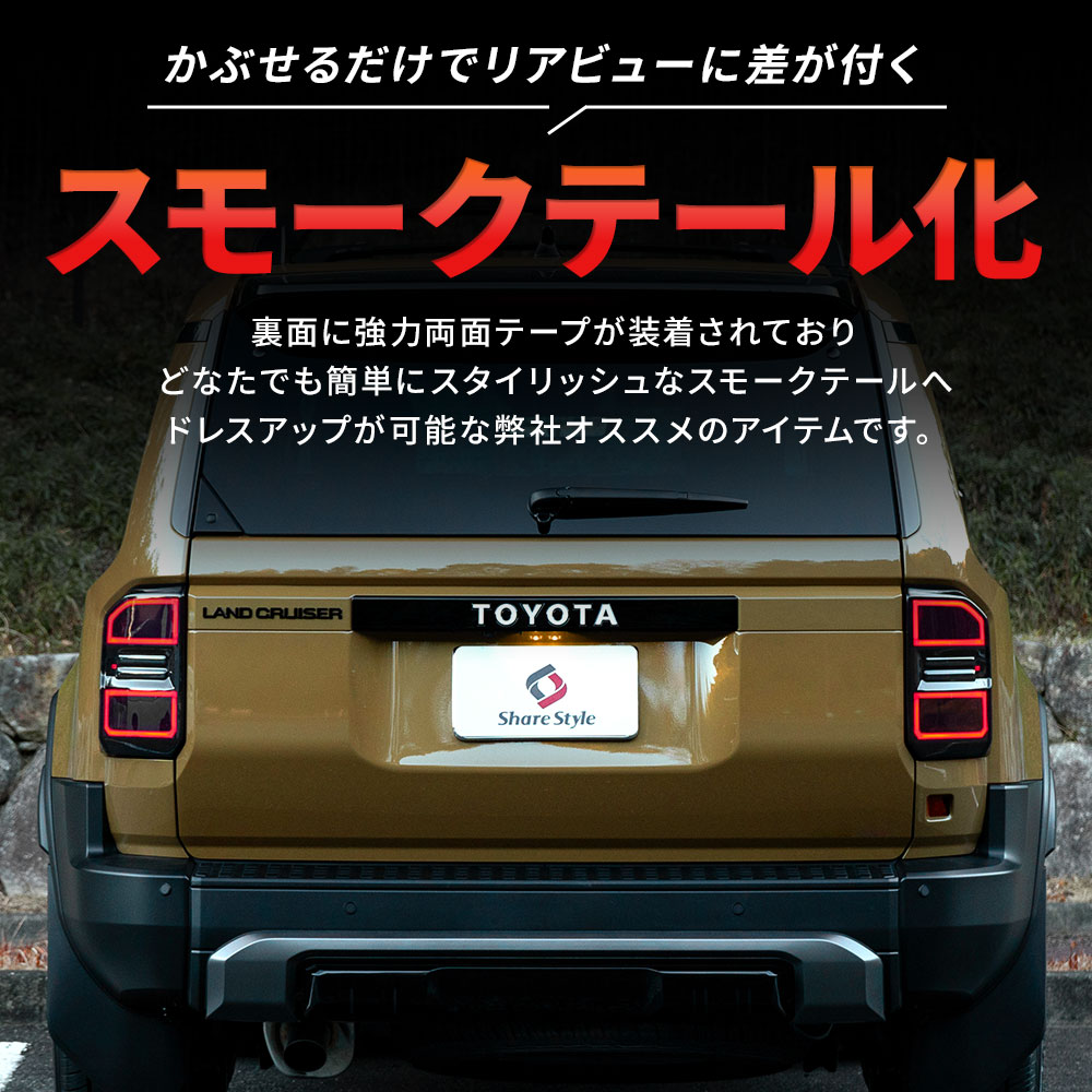 to-r2501-ex05003-004.jpg