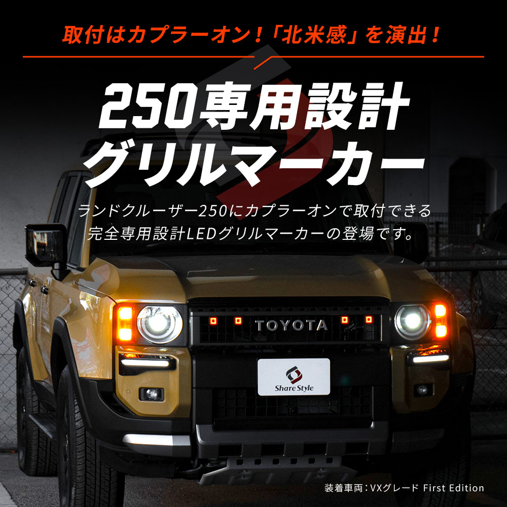 価格提示者様へ￼ 楽天市場】【本日10%OFF+5%OFF】【楽天スーパーセール