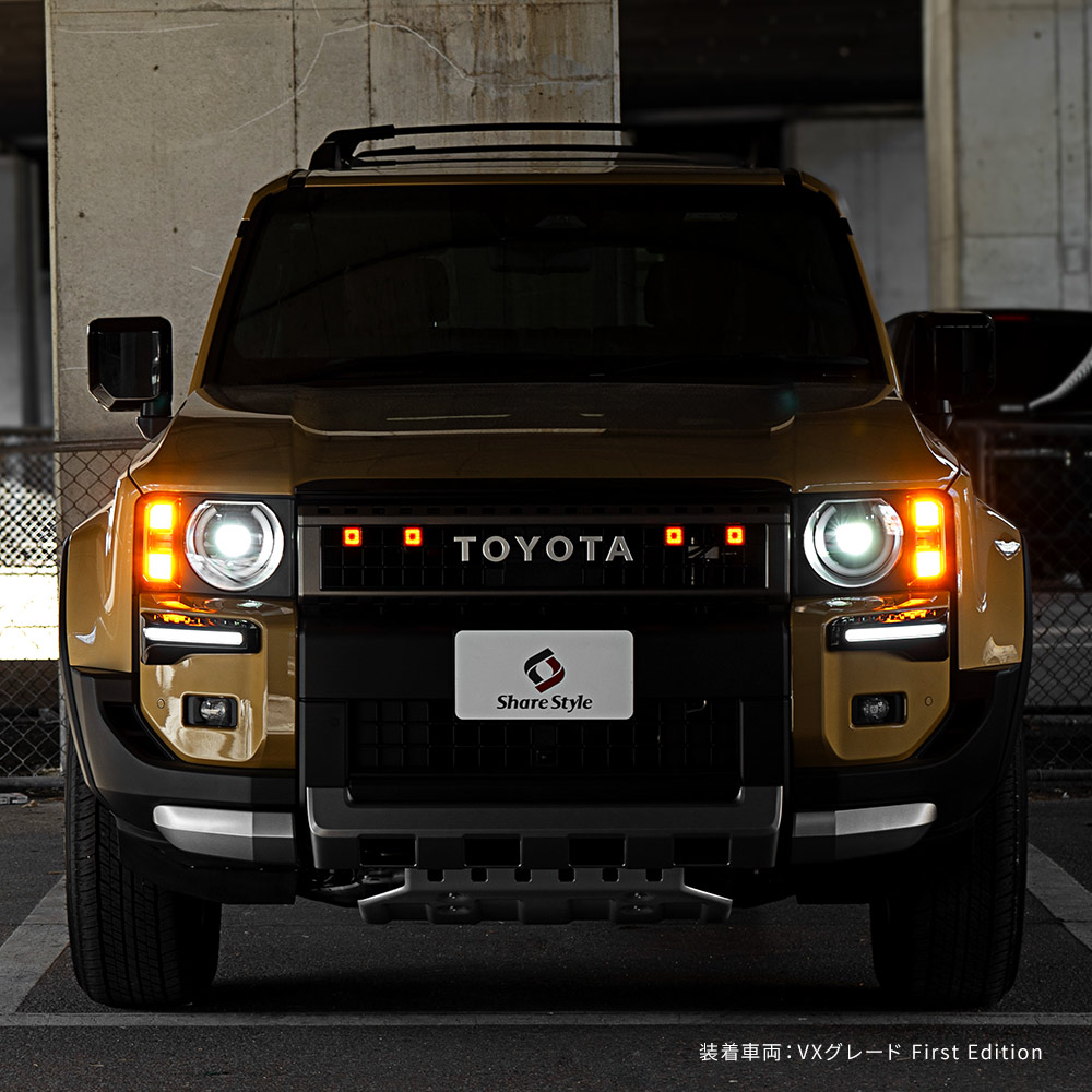to-r2501-li11001-009.jpg