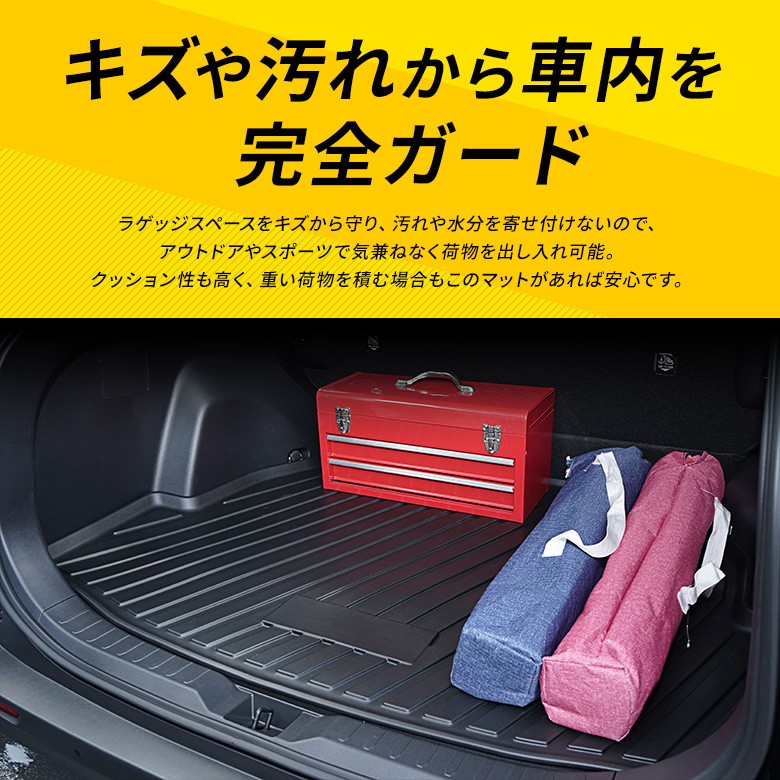 専用 通販 公式サイト - 驚きの激安価格 カワサキ Ninja ZX－14R