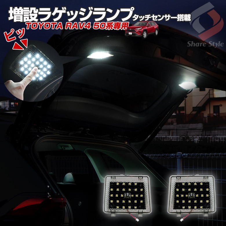 周年祭／スリクソン ZX5 ドライバー Diamana ZX50
