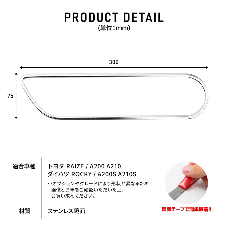 白緑ライオネル デッキ パーツ スリーブ付き diryxcd53r_02.jpg