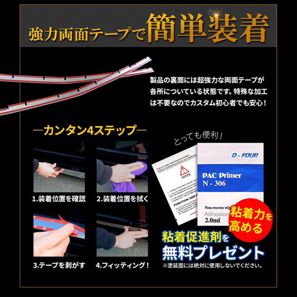 シェアスタイル ランドクルーザー 300系 対応 ラバードア