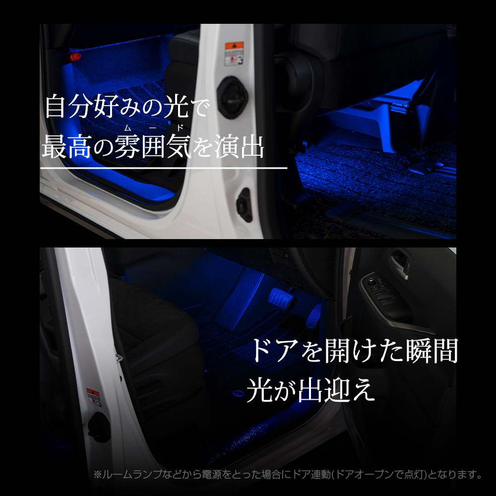to-rk301-li07002-003.jpg