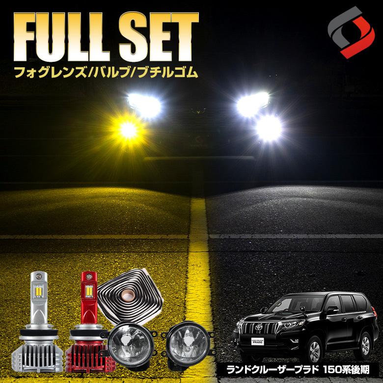 to-rkp08-li02003-111.jpg