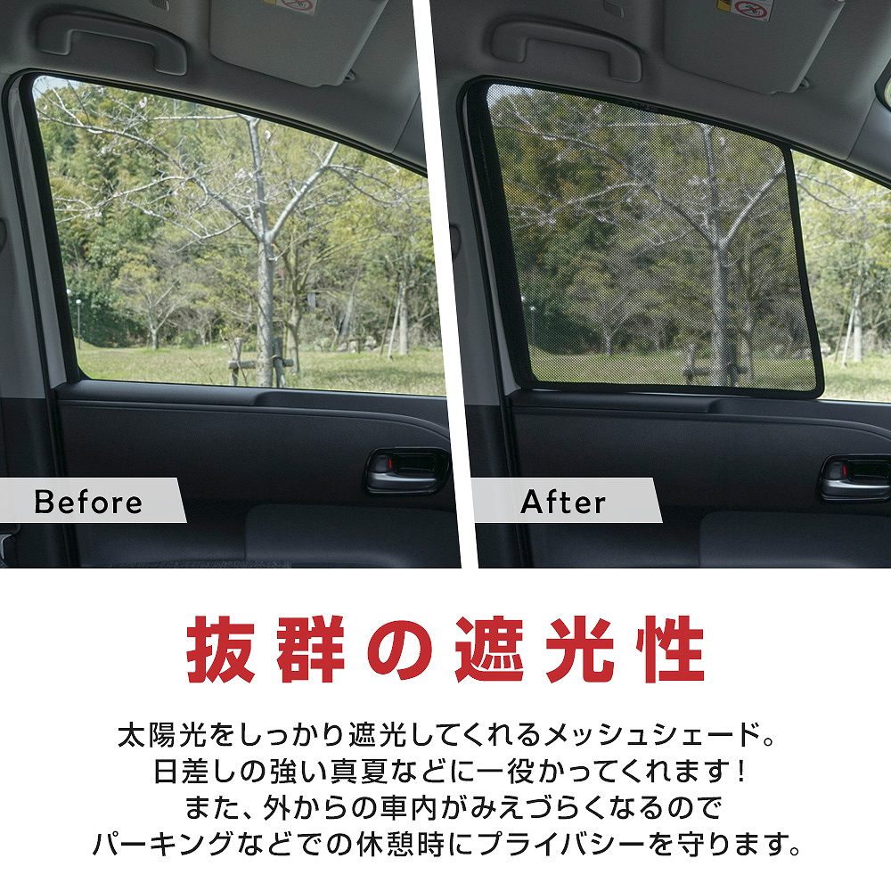 to-sie05-ac01003-005.jpg
