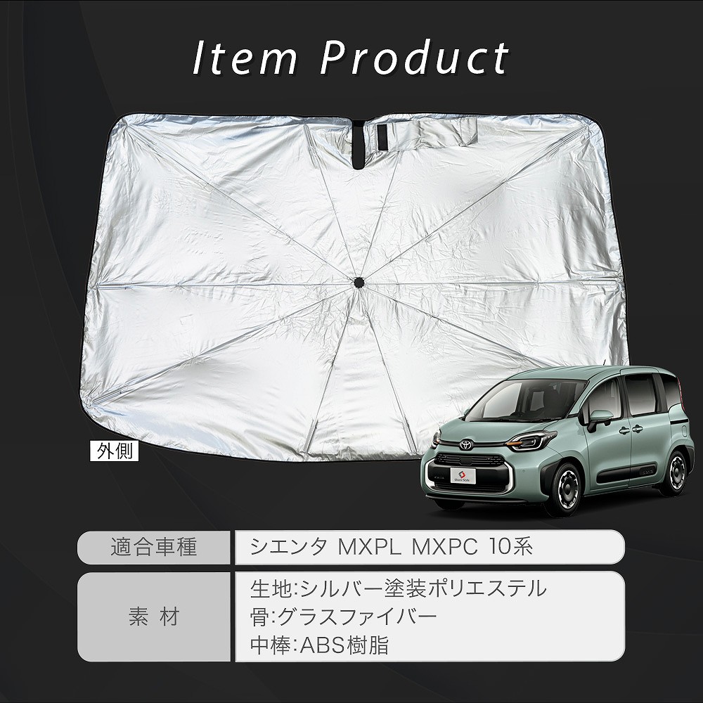 car882883_16.jpg?fitin=720:720