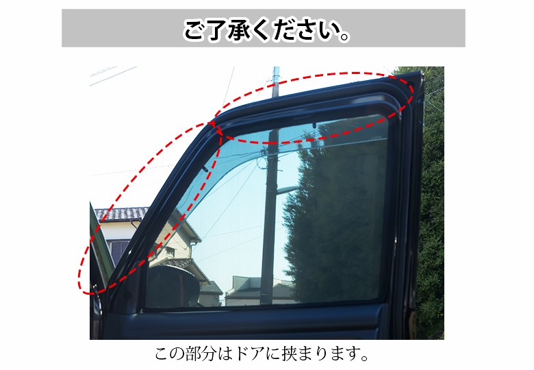 to-taro01-ac0101-012.jpg