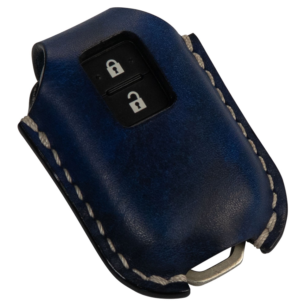 co-key様 シェアスタイル (予約 受注生産) スイフト ZC13S 専用 ランゲス