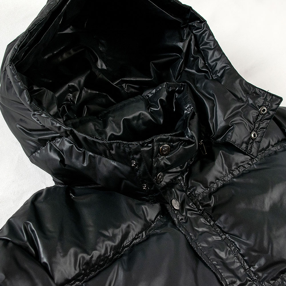 Down Puffer Jacket Women | PUMA