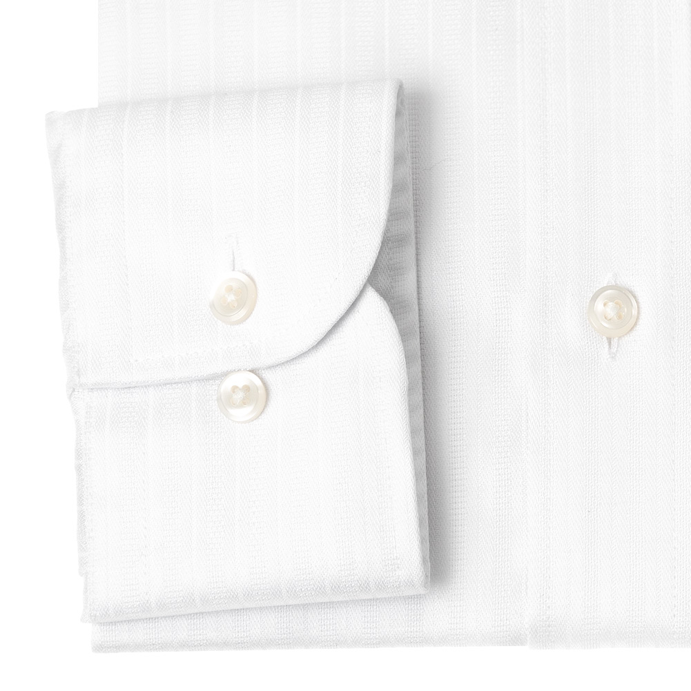 CHOYA SHIRT FACTORY 【爆買】CHOYA 日清紡アポロコット ノーアイロン