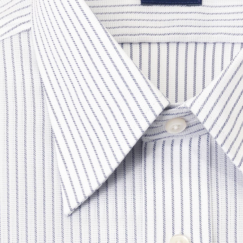 CHOYA SHIRT FACTORY 「爆買」CHOYA 日清紡アポロコット ノーアイロン 